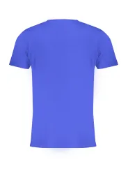 NORWAY 1963 Herren T-Shirt Blau | online kaufen