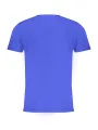 NORWAY 1963 Herren T-Shirt Blau | online kaufen