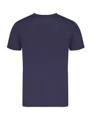 NORWAY 1963 Herren T-Shirt Blau | online kaufen