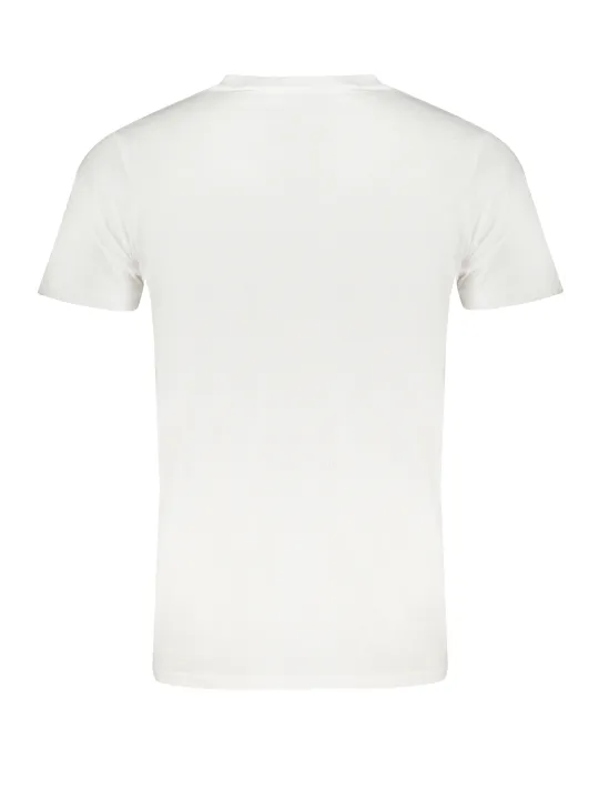 NORWAY 1963 Herren T-Shirt Weiß | online kaufen