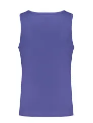 NORWAY 1963 Herren TANKTOP Blau | online kaufen