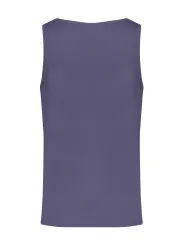 NORWAY 1963 Herren TANKTOP Blau | online kaufen