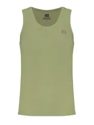 NORWAY 1963 Herren TANKTOP Grün | online kaufen