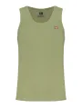 NORWAY 1963 Herren TANKTOP Grün | online kaufen