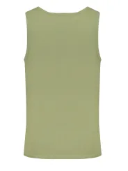 NORWAY 1963 Herren TANKTOP Grün | online kaufen