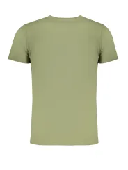 NORWAY 1963 Herren T-Shirt Grün | online kaufen