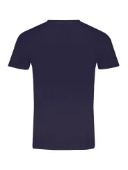 NORWAY 1963 Herren T-Shirt Blau | online kaufen