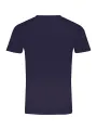 NORWAY 1963 Herren T-Shirt Blau | online kaufen