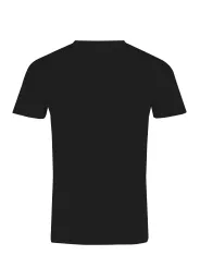 NORWAY 1963 Herren T-Shirt Schwarz | online kaufen