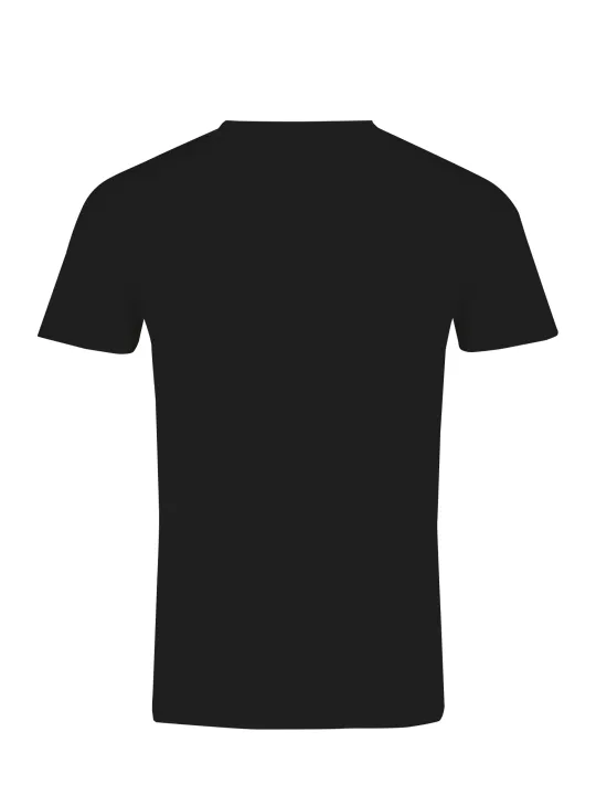 NORWAY 1963 Herren T-Shirt Schwarz | online kaufen