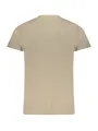 NORWAY 1963 Herren T-Shirt Beige | online kaufen