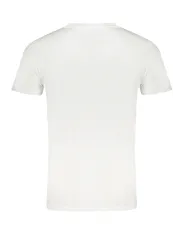 NORWAY 1963 Herren T-Shirt Weiß | online kaufen