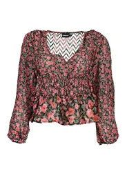 Desigual Damen Rosa | online kaufen