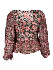 Desigual Damen Rosa | online kaufen