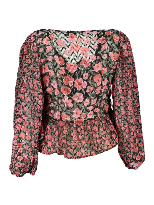 Desigual Damen Rosa | online kaufen