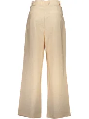 Desigual Damen HOSE Rosa | online kaufen