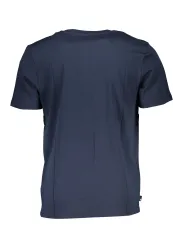 Timberland Herren T-Shirt Blau | online kaufen