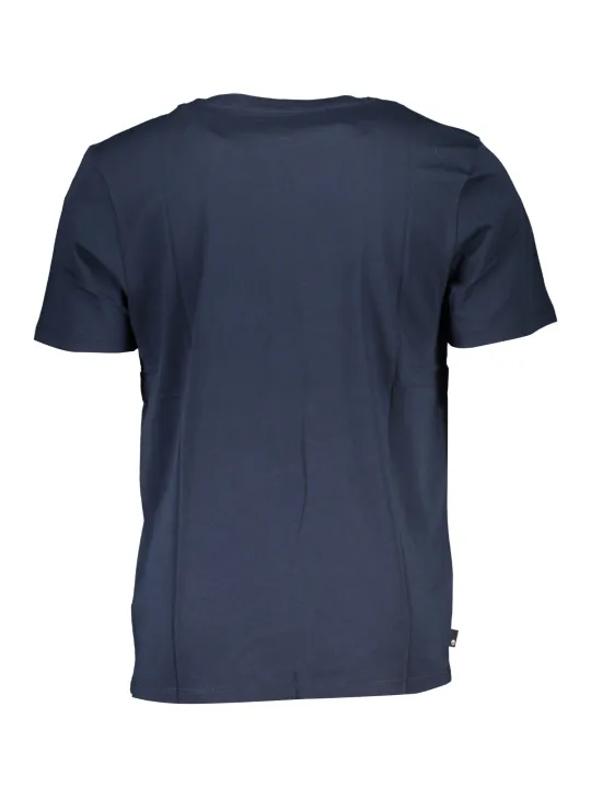 Timberland Herren T-Shirt Blau | online kaufen