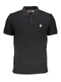 Timberland Herren POLOSHIRT Schwarz | online kaufen