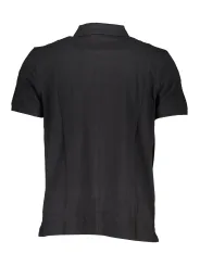 Timberland Herren POLOSHIRT Schwarz | online kaufen