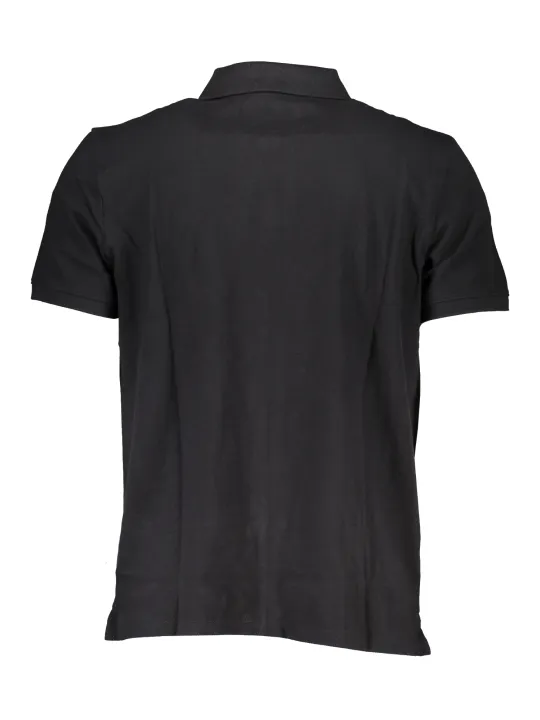 Timberland Herren POLOSHIRT Schwarz | online kaufen