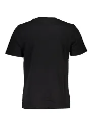 Timberland Herren T-Shirt Schwarz | online kaufen