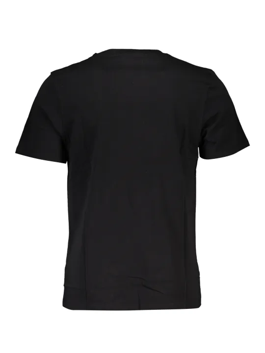Timberland Herren T-Shirt Schwarz | online kaufen