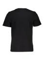 Timberland Herren T-Shirt Schwarz | online kaufen