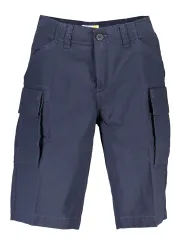 Timberland Herren TASCHE Blau | online kaufen