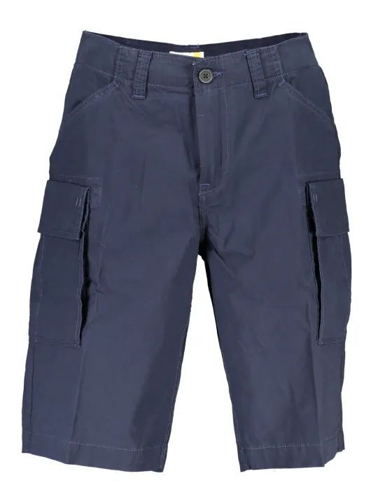 Timberland Herren TASCHE Blau | online kaufen