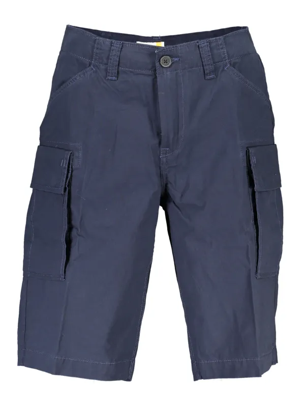 Timberland Herren TASCHE Blau | online kaufen