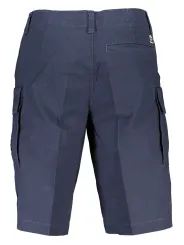 Timberland Herren TASCHE Blau | online kaufen