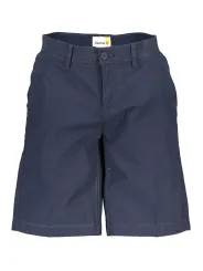 Timberland Herren TASCHE Blau | online kaufen