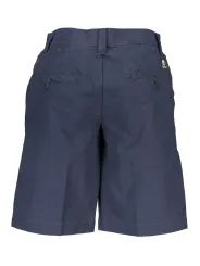 Timberland Herren TASCHE Blau | online kaufen