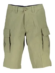 Timberland Herren TASCHE Grün | online kaufen