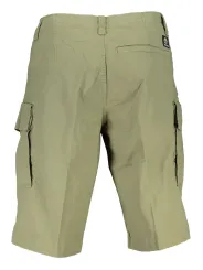 Timberland Herren TASCHE Grün | online kaufen