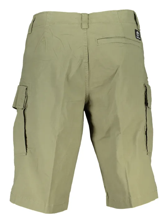 Timberland Herren TASCHE Grün | online kaufen