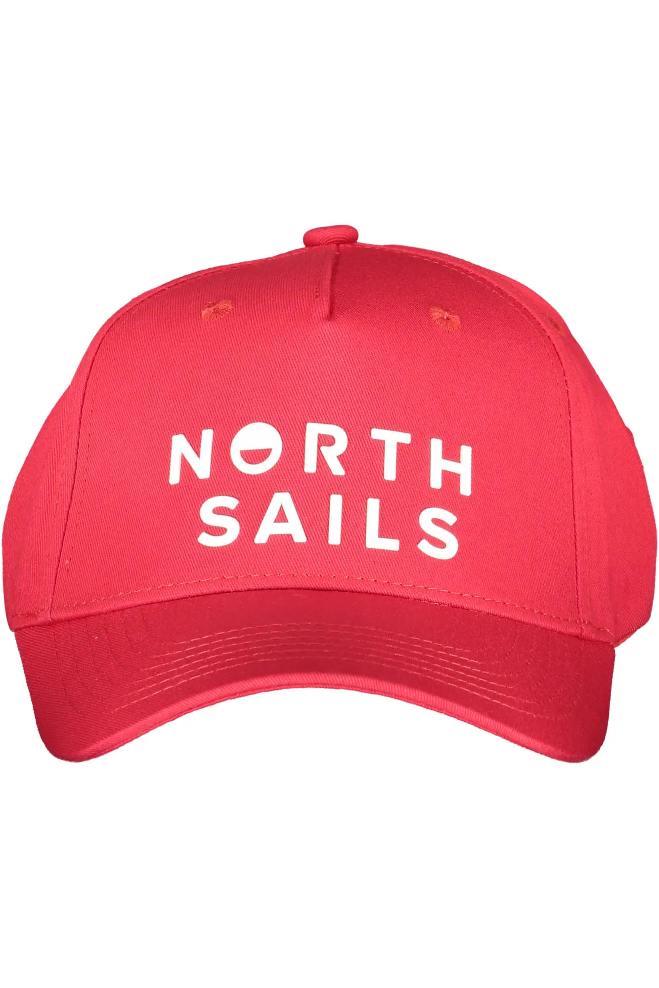 Herren HUT Rot 727349000_RO0230