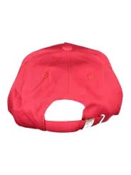 North Sails Herren HUT Rot | online kaufen