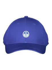 North Sails Herren Mütze Blau | online kaufen