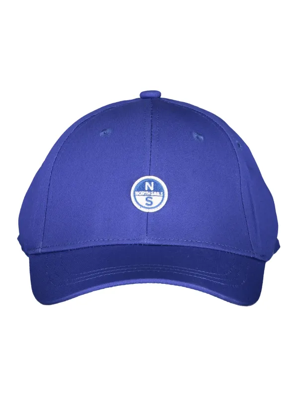 North Sails Herren Mütze Blau | online kaufen