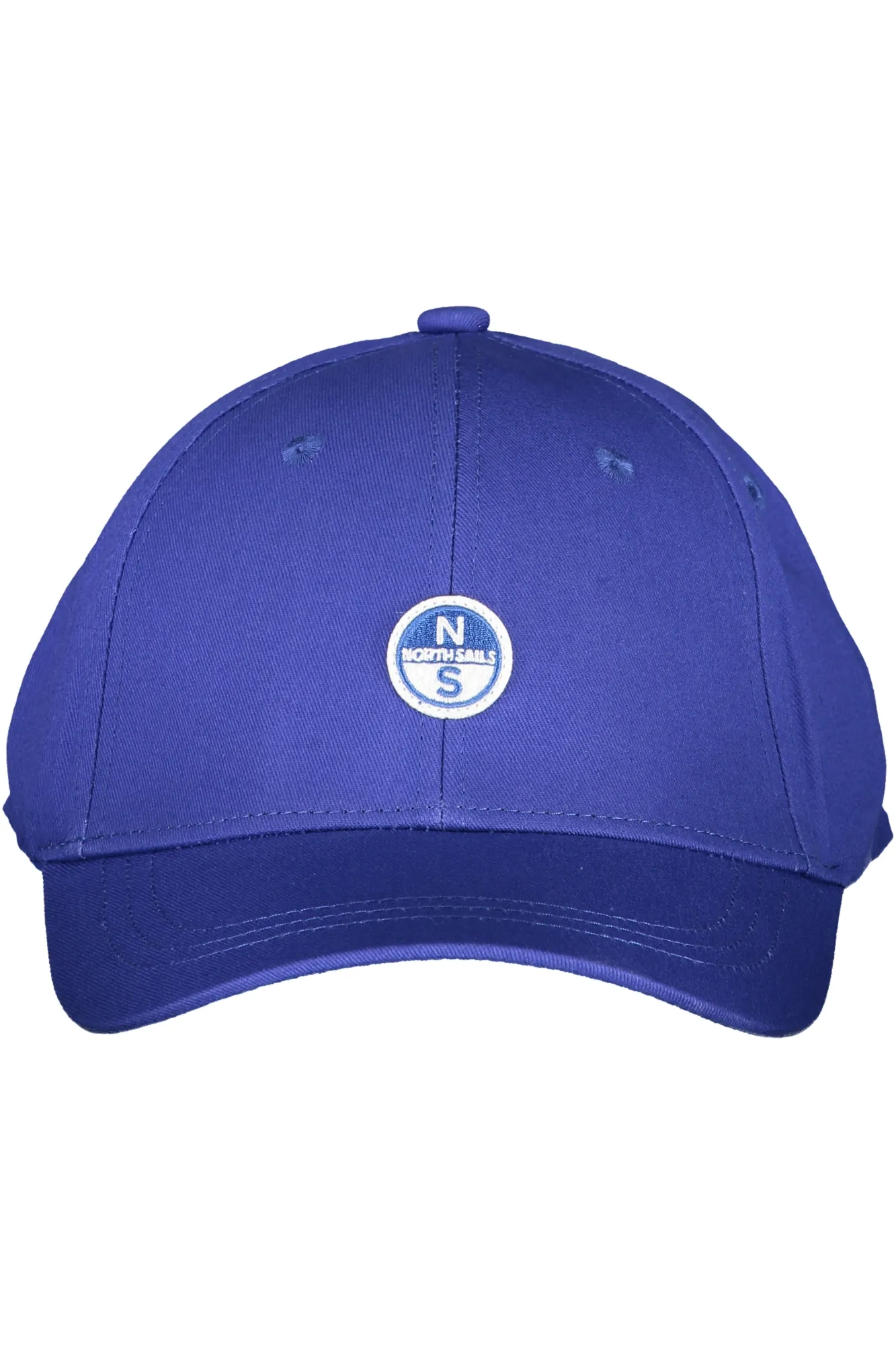 Herren Mütze Blau 623260000_BL0831