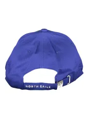 North Sails Herren Mütze Blau | online kaufen