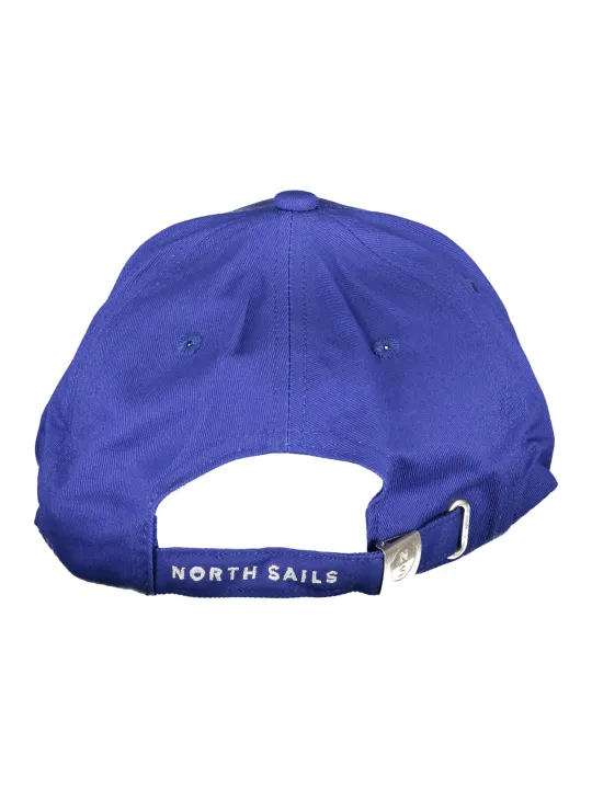North Sails Herren Mütze Blau | online kaufen