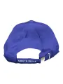 North Sails Herren Mütze Blau | online kaufen