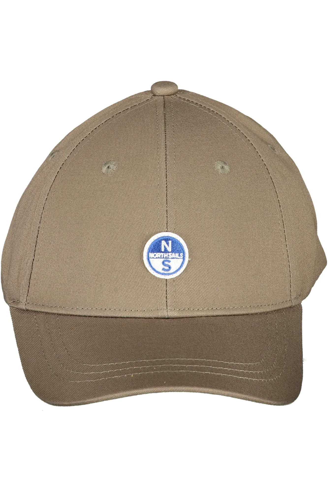 Herren Mütze Grün 623260000_VE0441