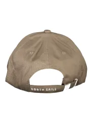 North Sails Herren Mütze Grün | online kaufen