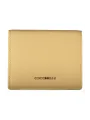 Coccinelle Damen GELDBÖRSE Beige | online kaufen