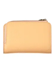 Coccinelle Damen GELDBÖRSE Orange | online kaufen