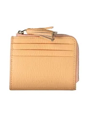 Coccinelle Damen MITTELTASCHE Orange | online kaufen